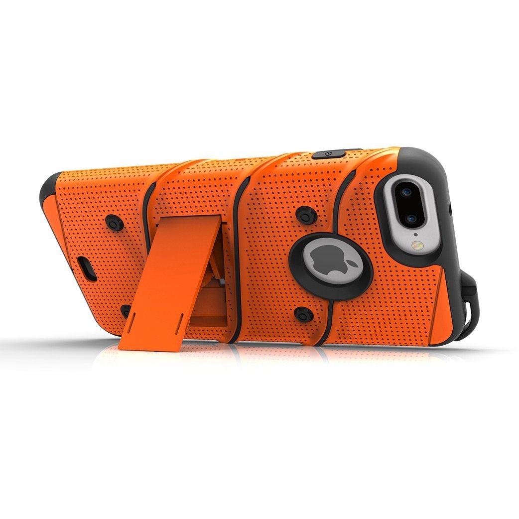 viadev-iphone-case-2--