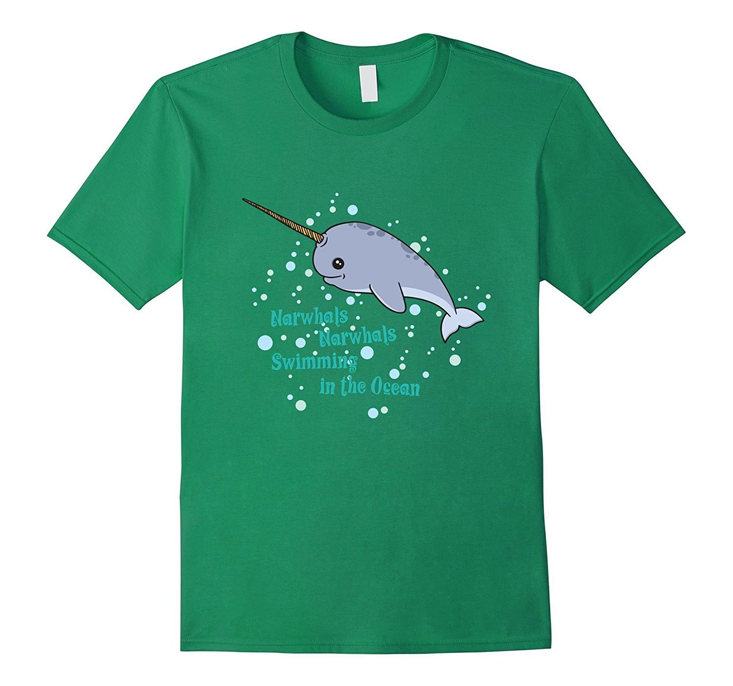 Color: Image, Fit Type: Button, Size: Dropdown