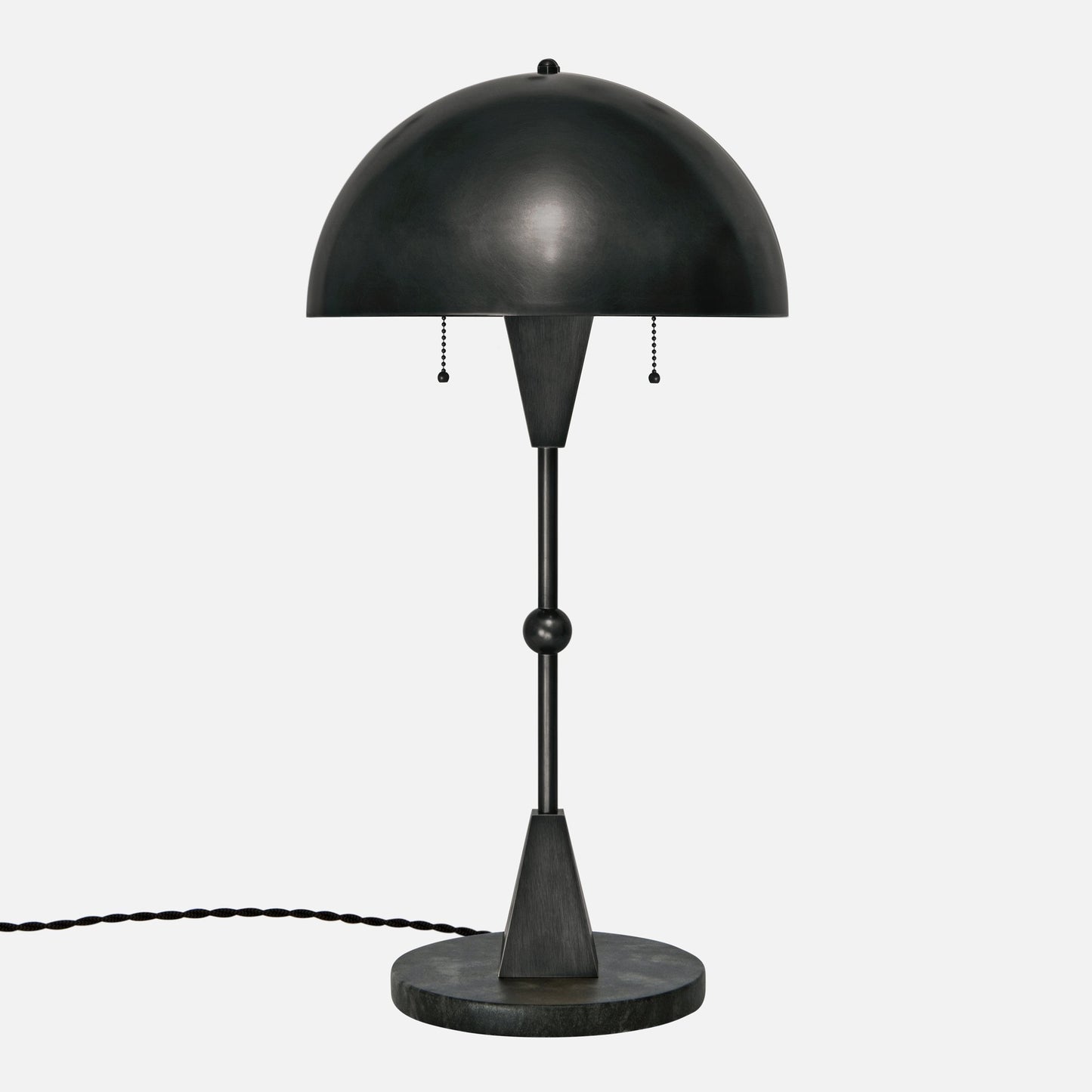 Lamp - 0 showcase + 4/5 variant