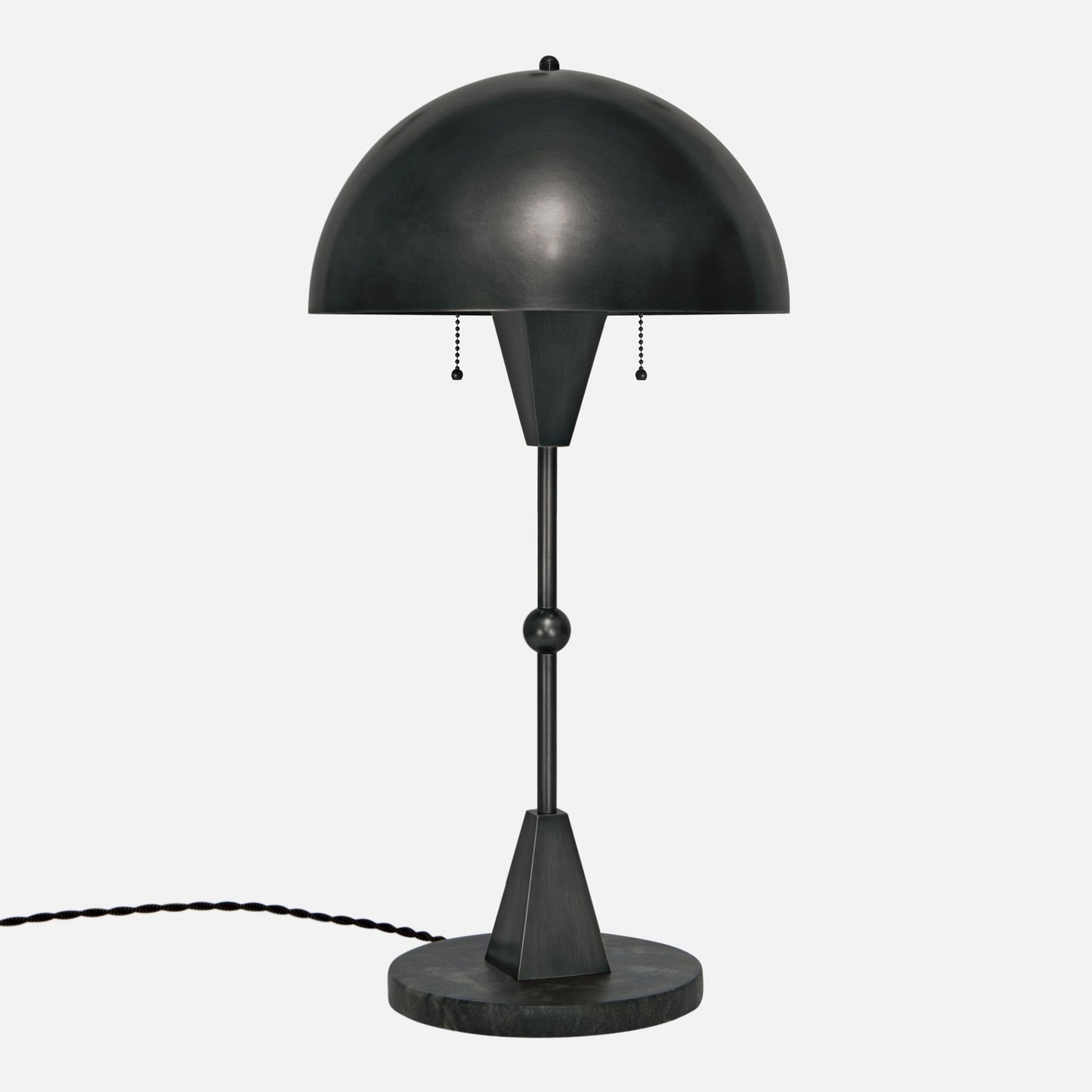 Lamp - 0 showcase + 4/5 variant