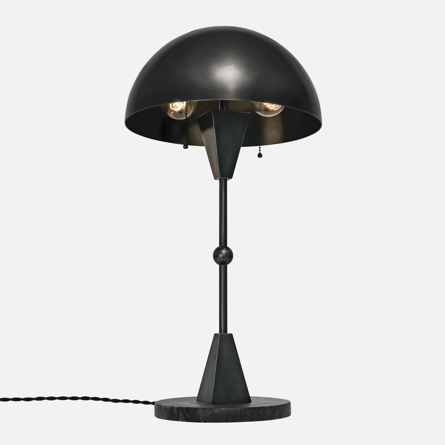 Lamp - 0 showcase + 4/5 variant
