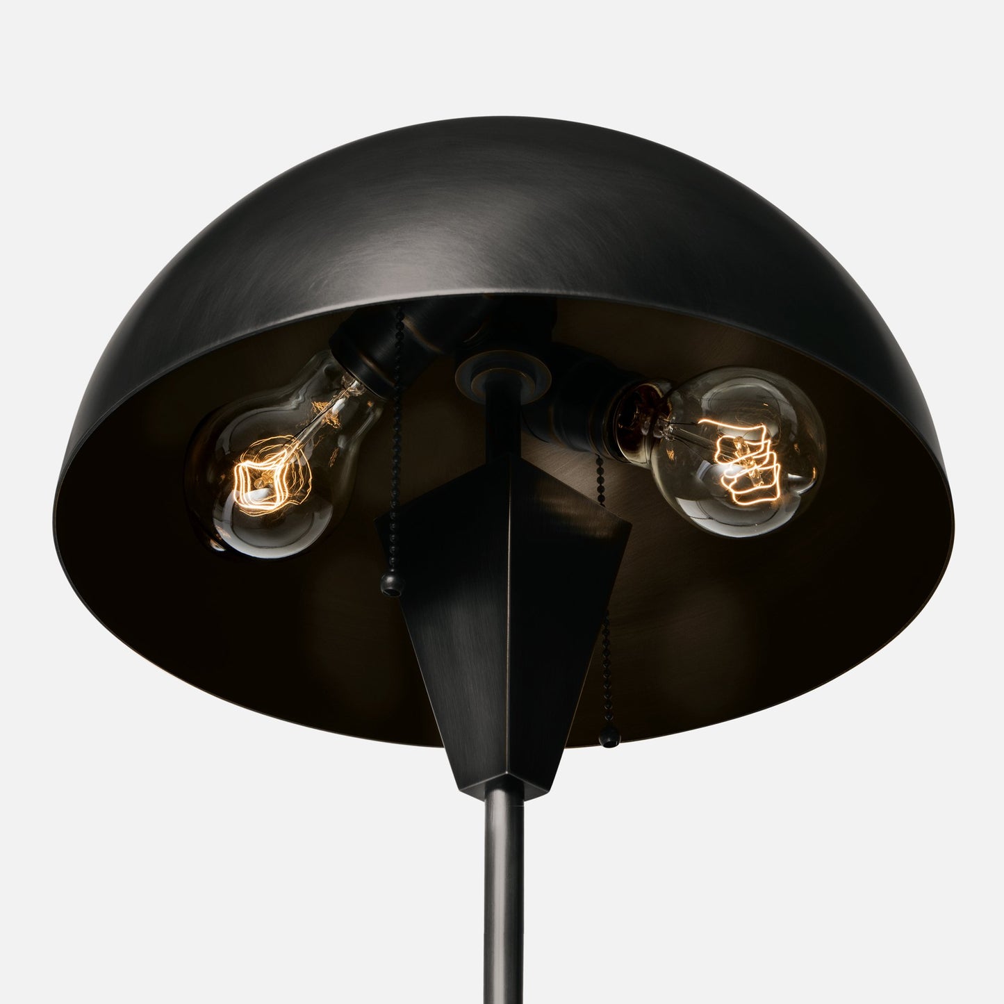 Lamp - 0 showcase + 4/5 variant