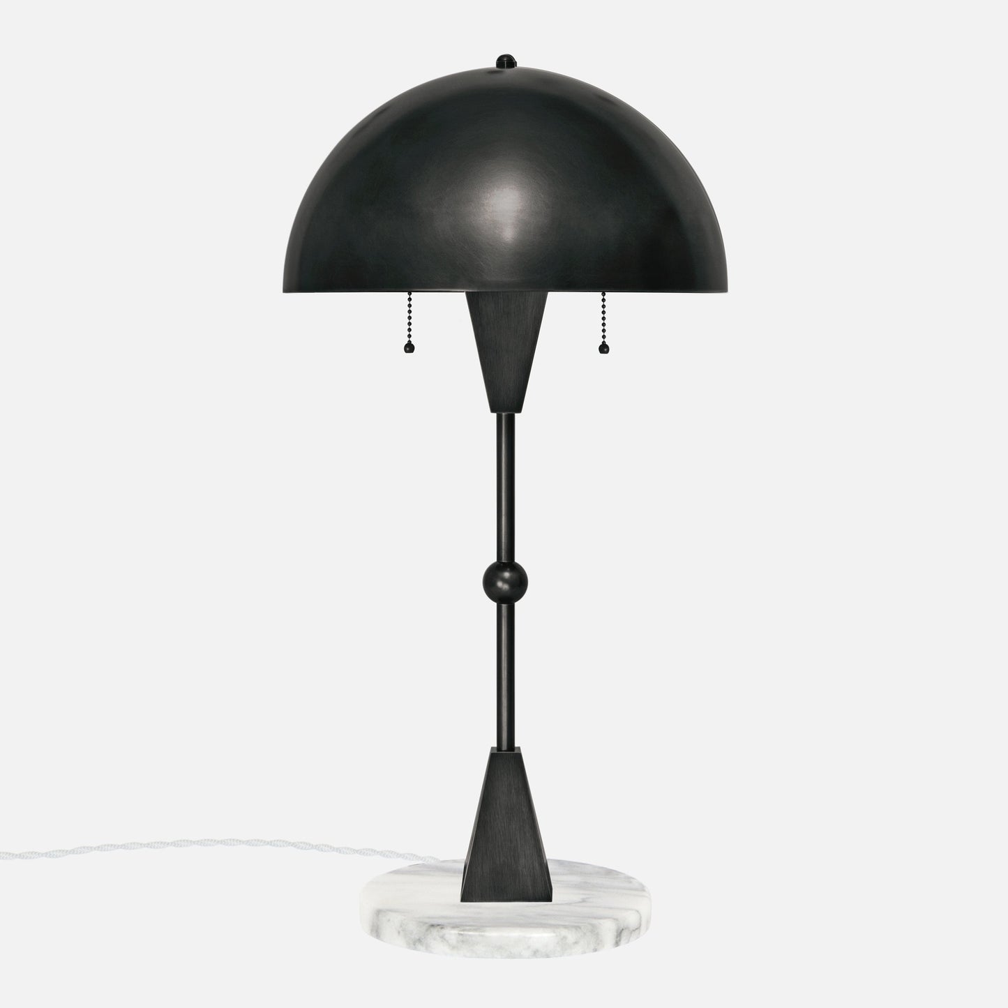 Lamp - 0 showcase + 4/5 variant