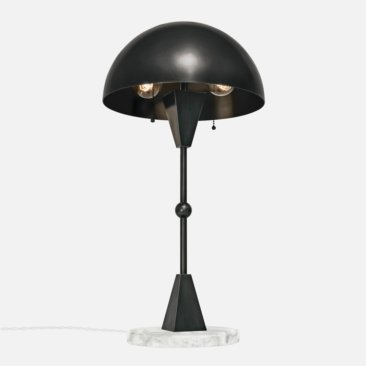 Lamp - 0 showcase + 4/5 variant