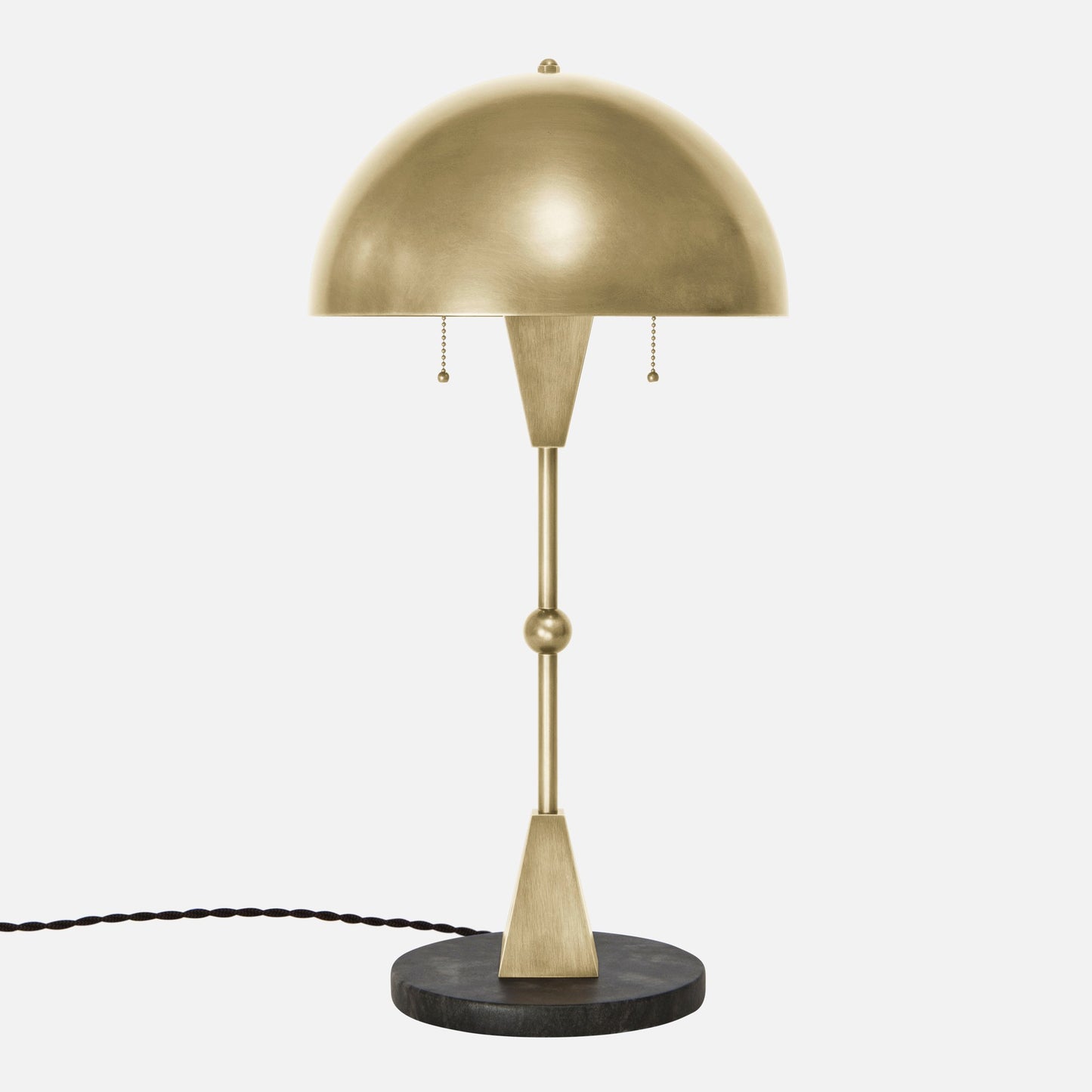 Lamp - 0 showcase + 4/5 variant