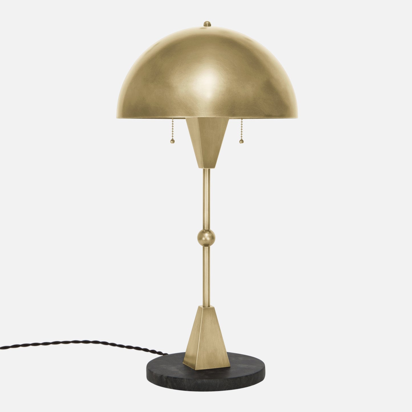 Lamp - 0 showcase + 4/5 variant
