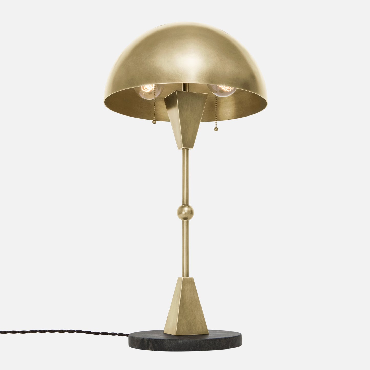 Lamp - 0 showcase + 4/5 variant