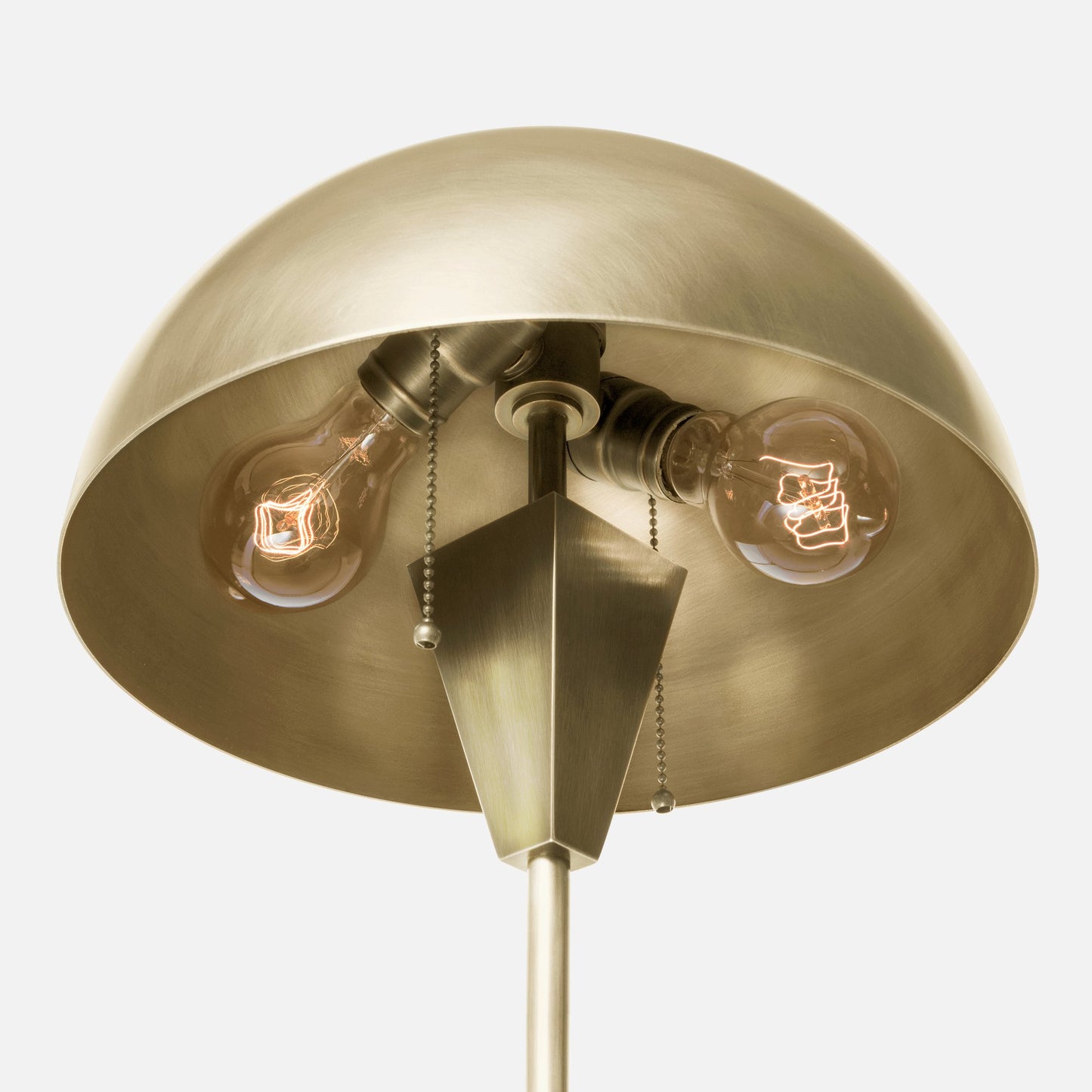 Lamp - 0 showcase + 4/5 variant