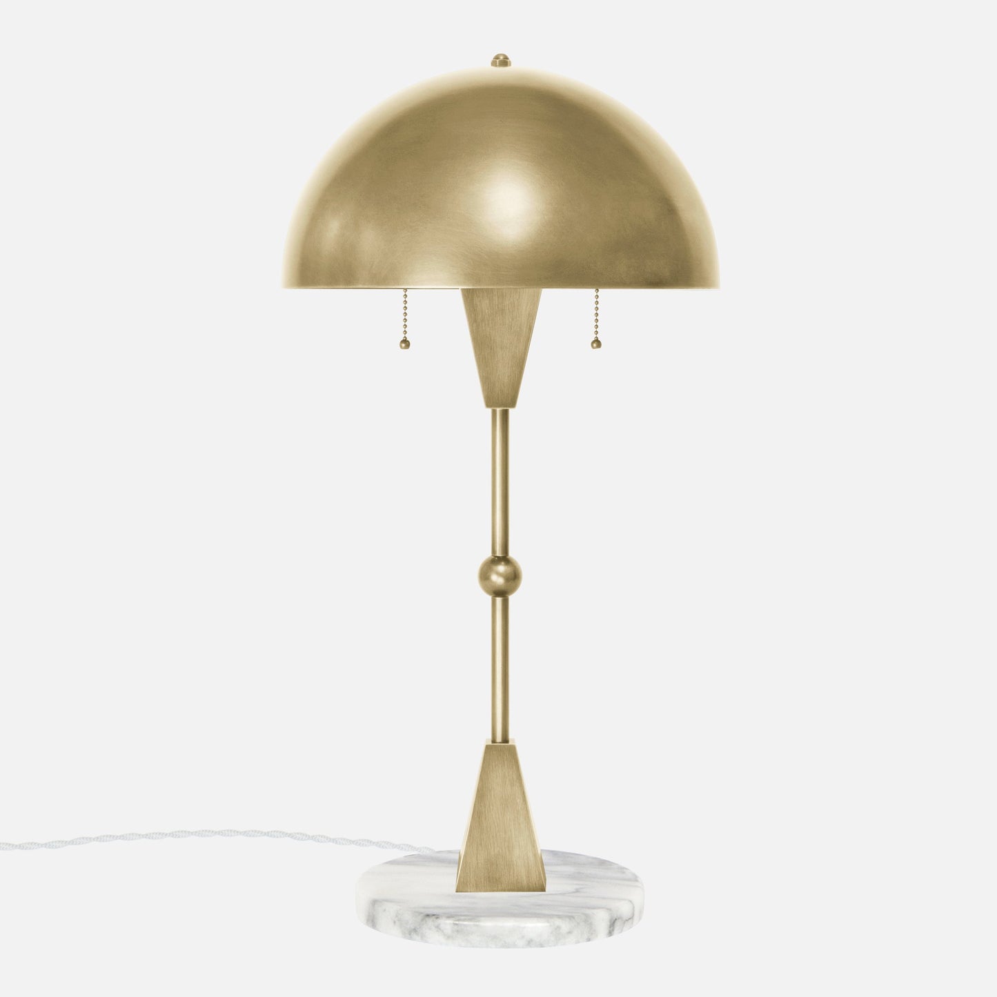 Lamp - 0 showcase + 4/5 variant