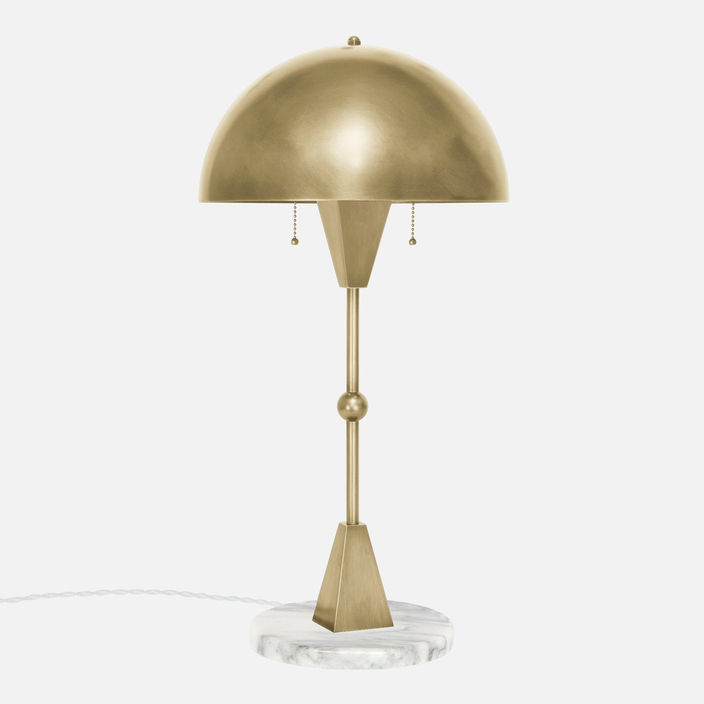 Lamp - 0 showcase + 4/5 variant