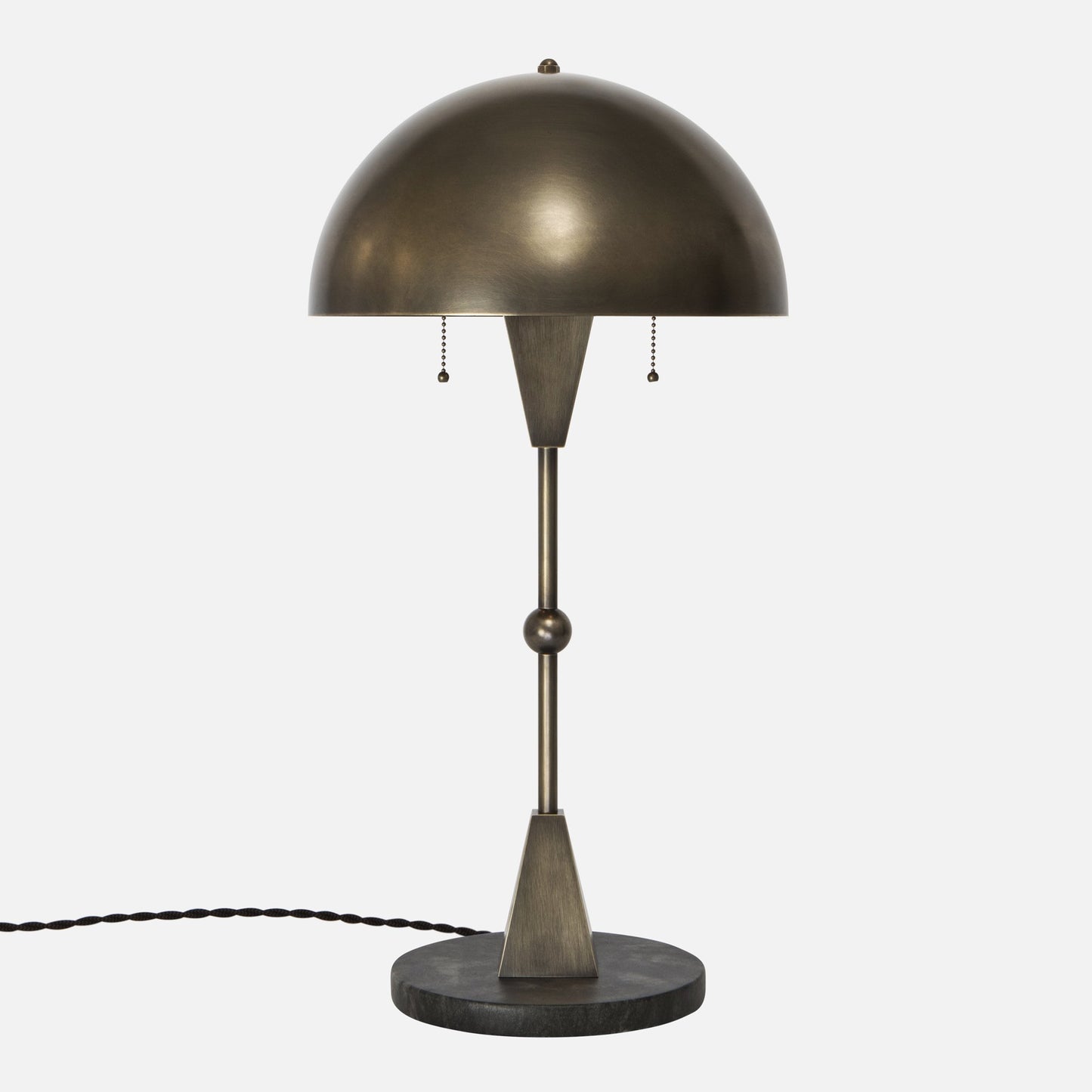 Lamp - 0 showcase + 4/5 variant