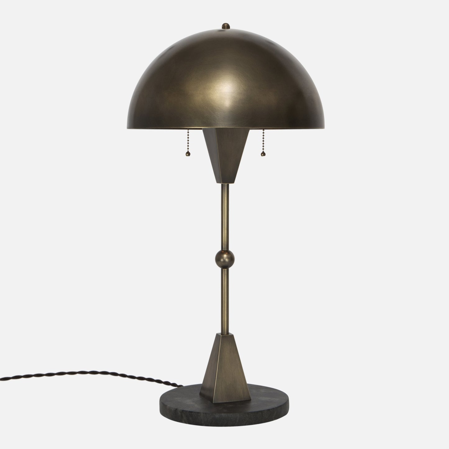 Lamp - 0 showcase + 4/5 variant
