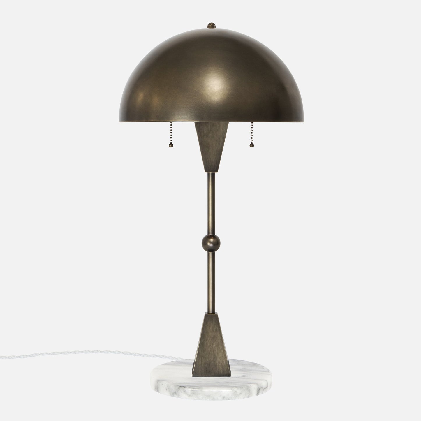 Lamp - 0 showcase + 4/5 variant
