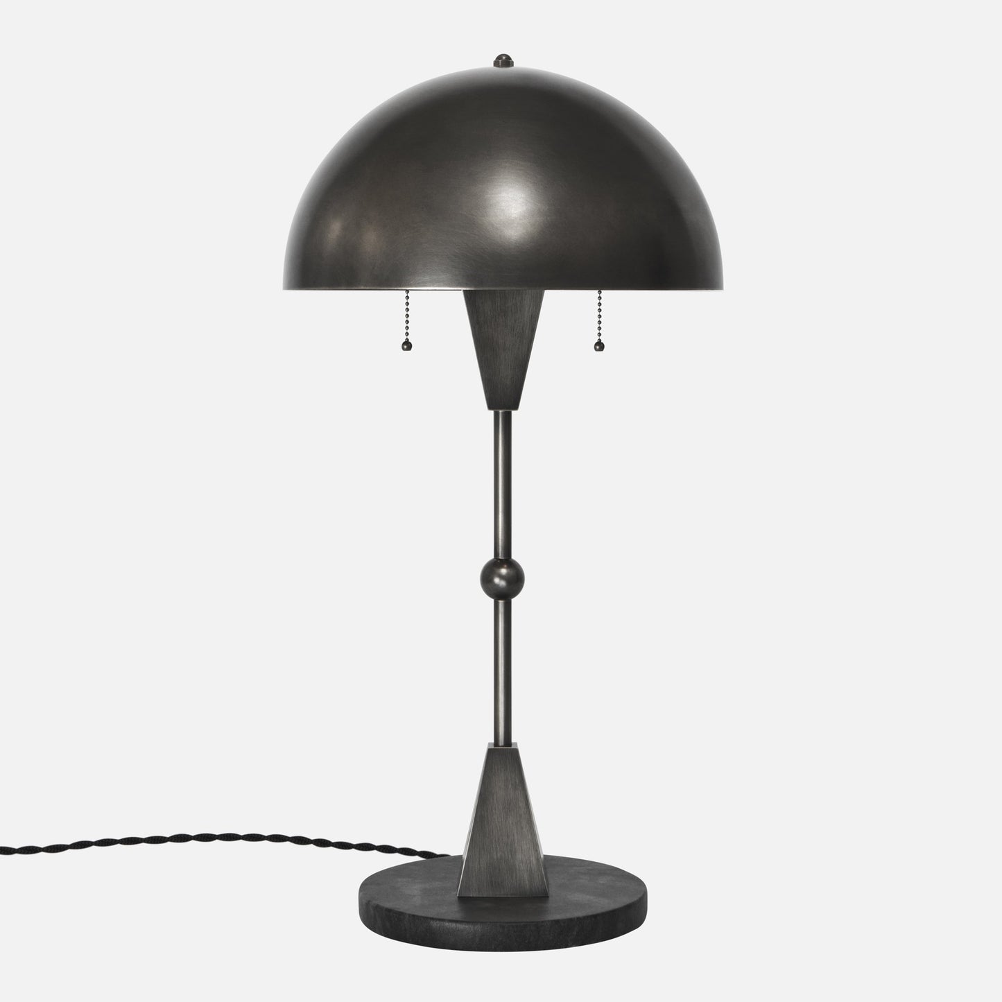 Lamp - 0 showcase + 4/5 variant