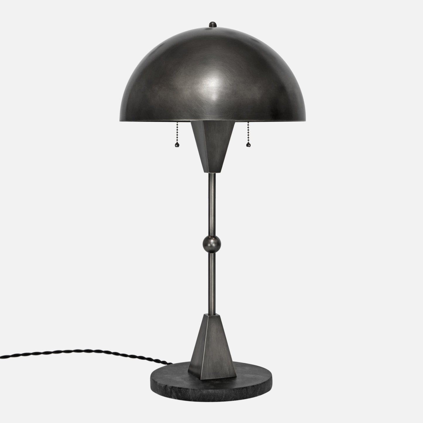 Lamp - 0 showcase + 4/5 variant