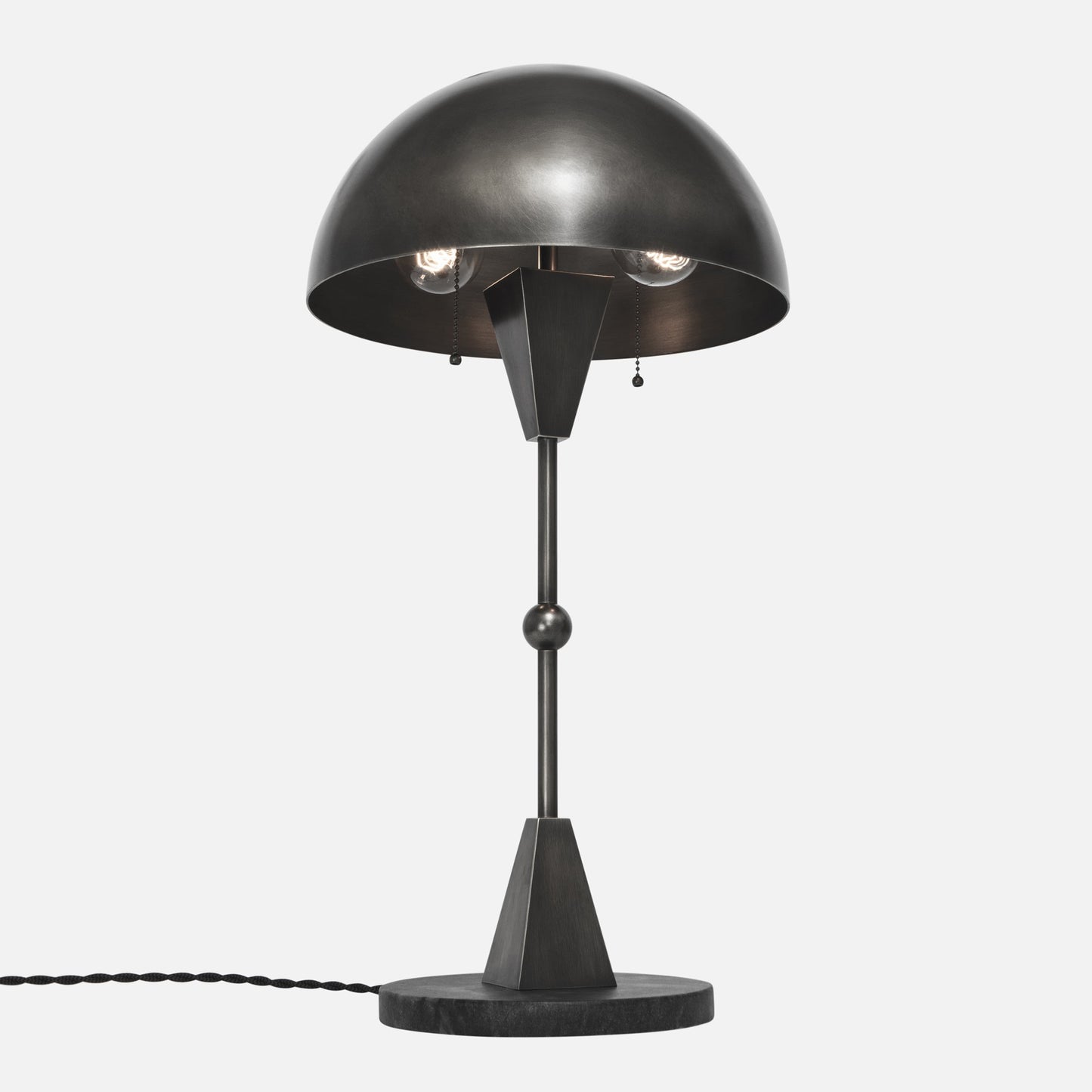 Lamp - 0 showcase + 4/5 variant