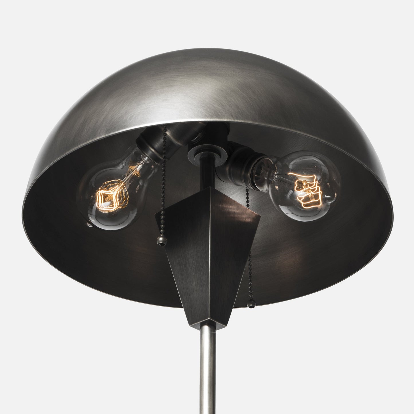 Lamp - 0 showcase + 4/5 variant