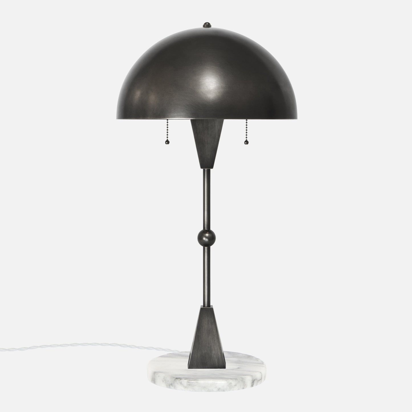 Lamp - 0 showcase + 4/5 variant