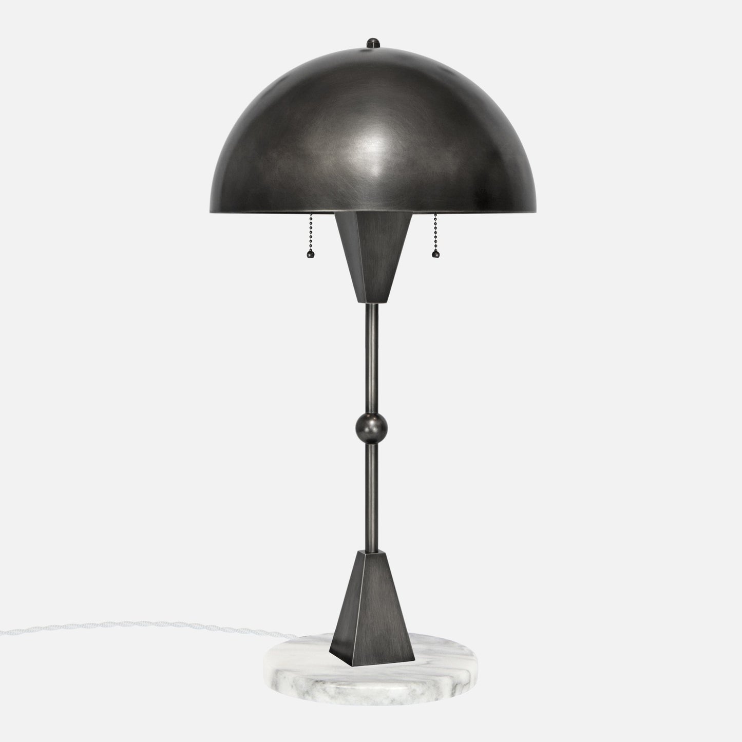 Lamp - 0 showcase + 4/5 variant