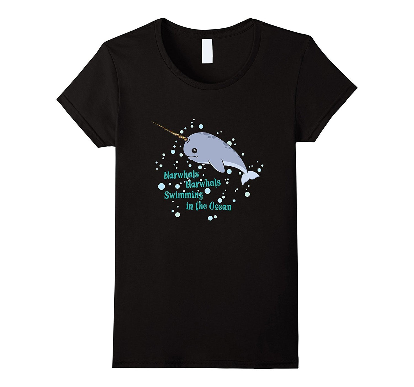 Color: Image, Fit Type: Button, Size: Dropdown