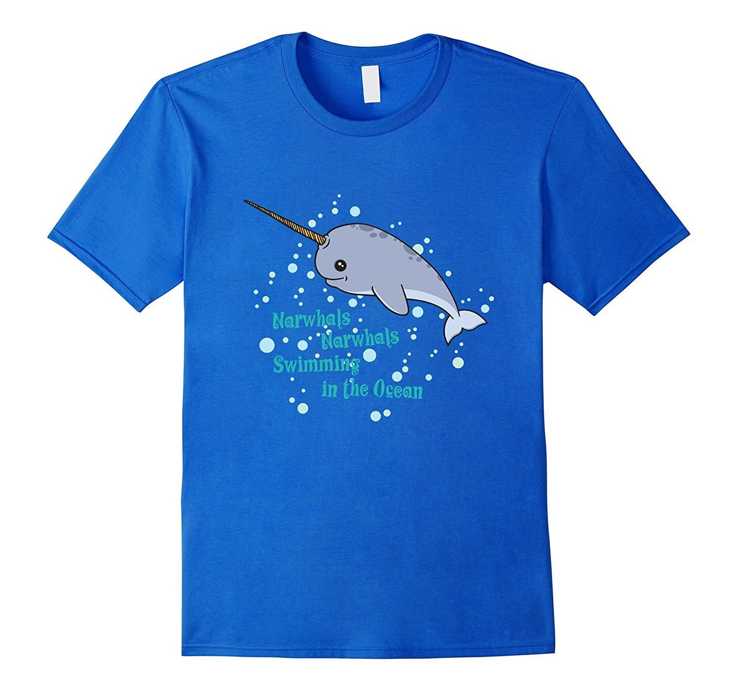 Color: Image, Fit Type: Button, Size: Dropdown