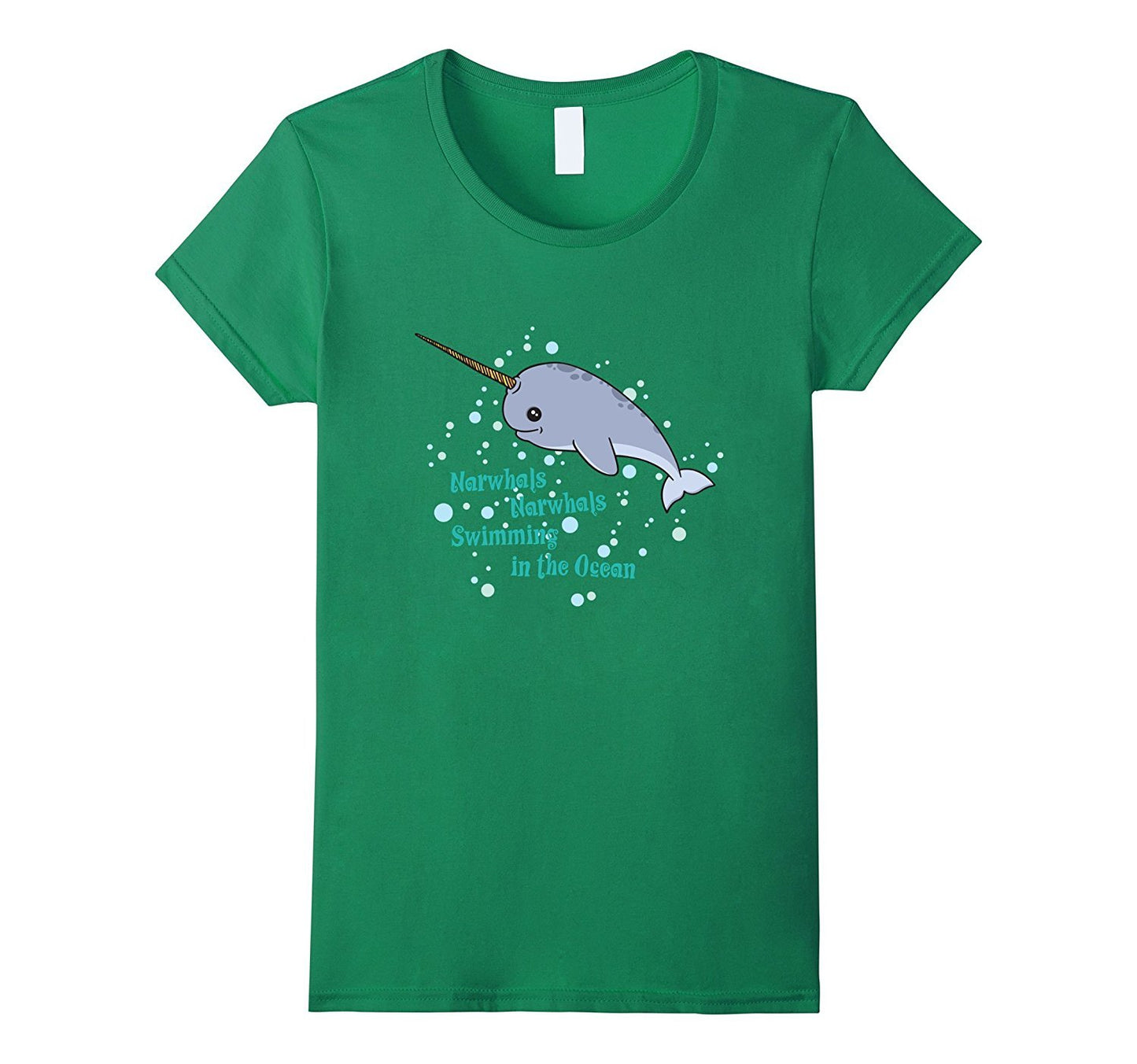 Color: Image, Fit Type: Button, Size: Dropdown