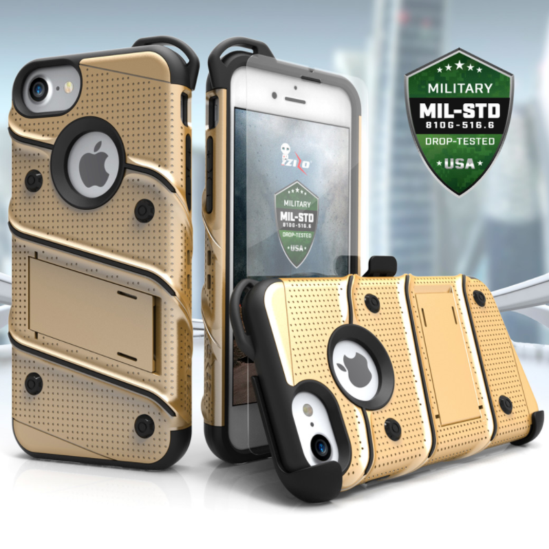 viadev-iphone-case-2--