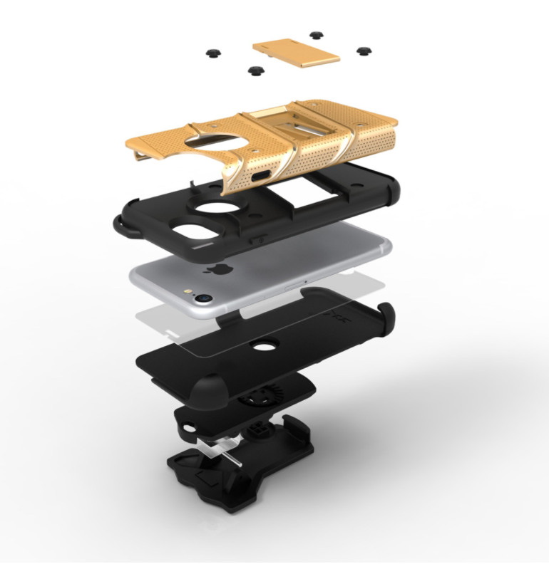 viadev-iphone-case-2--
