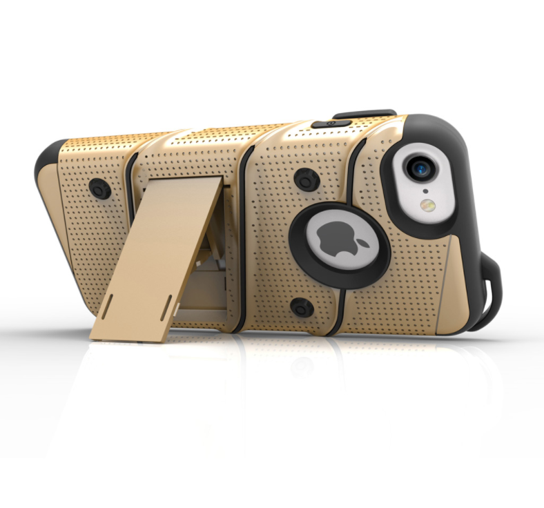viadev-iphone-case-2--