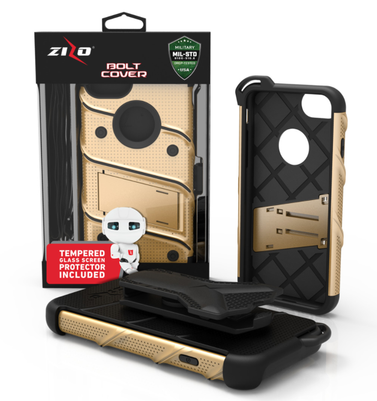 viadev-iphone-case-2--
