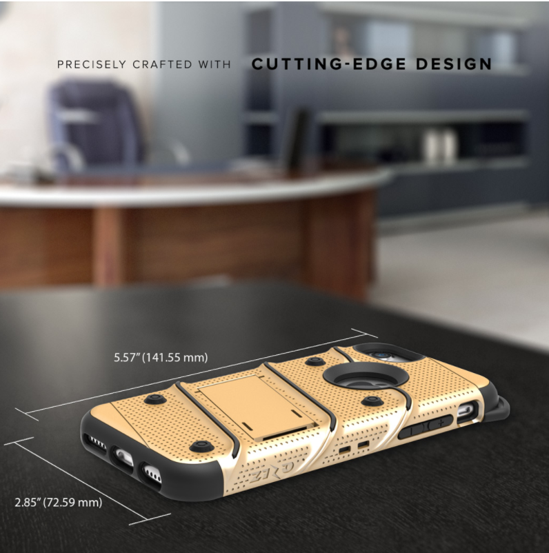 viadev-iphone-case-2--