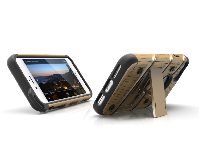 viadev-iphone-case-2--
