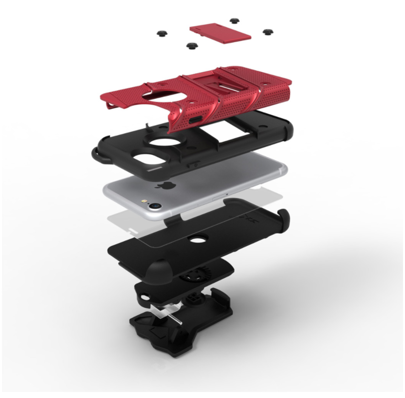 viadev-iphone-case-2--