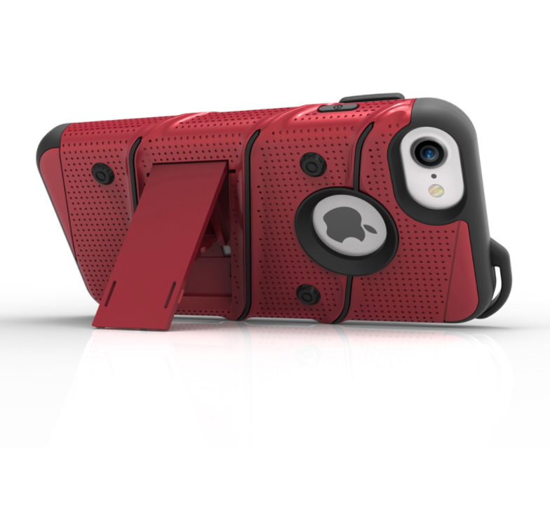 viadev-iphone-case-2--