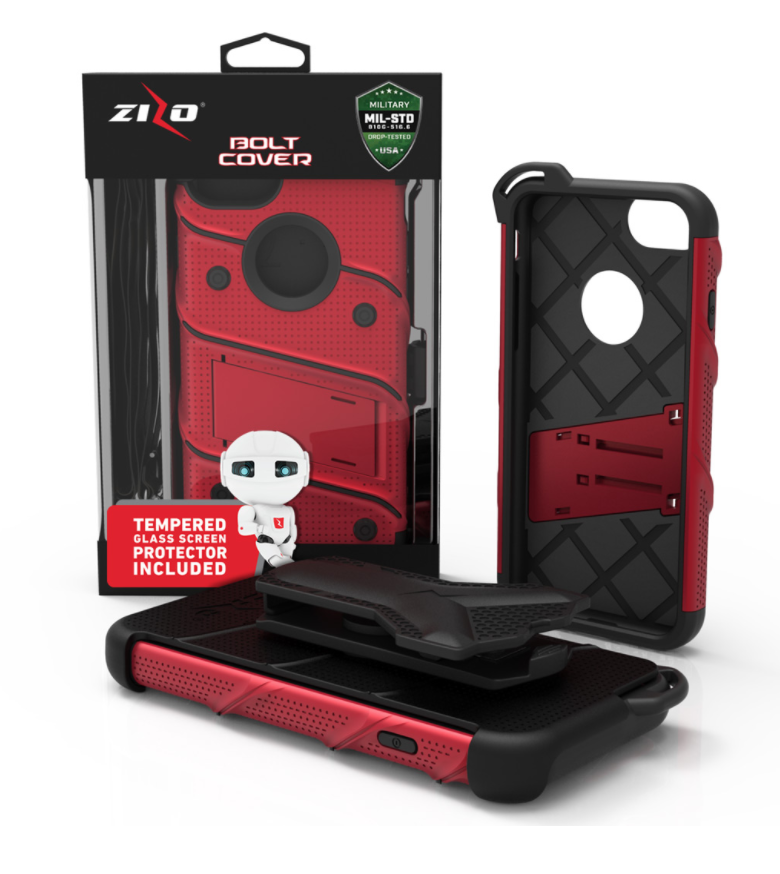 viadev-iphone-case-2--