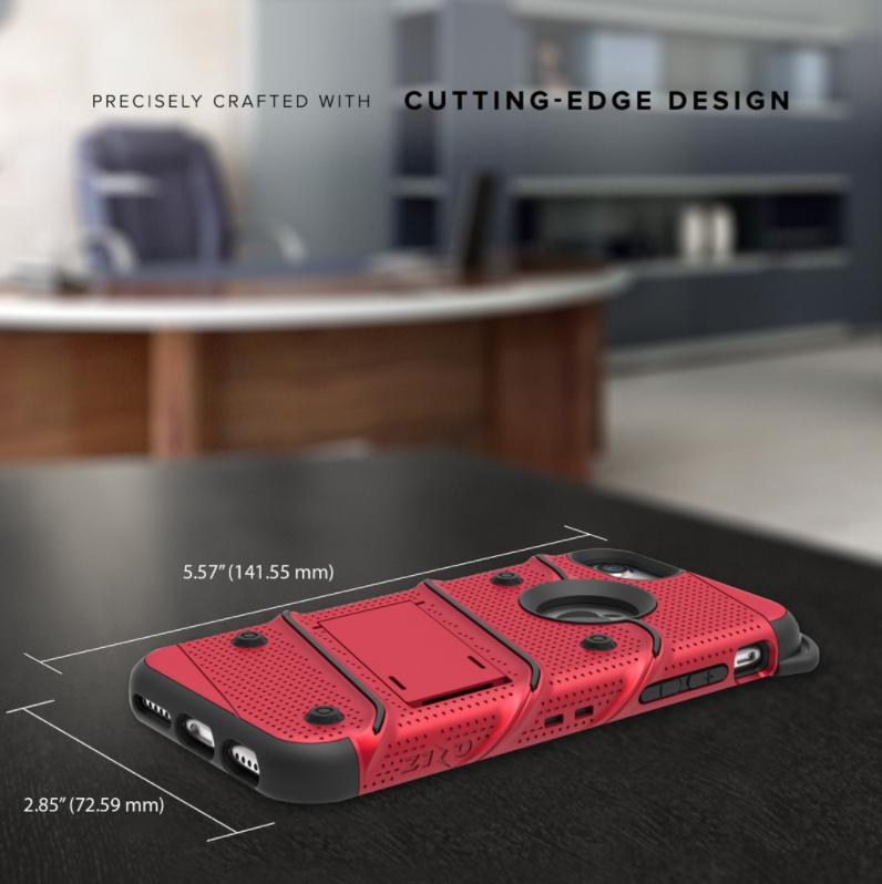 viadev-iphone-case-2--