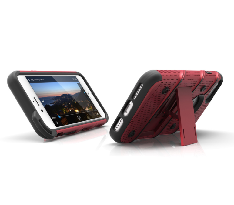 viadev-iphone-case-2--