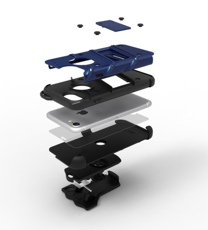 viadev-iphone-case-2--