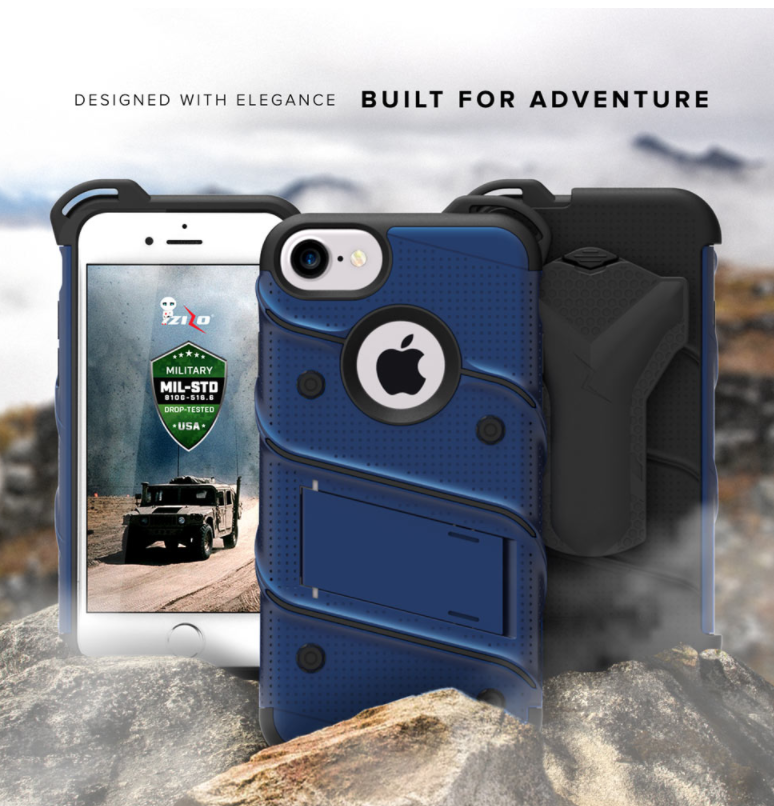 viadev-iphone-case-2--