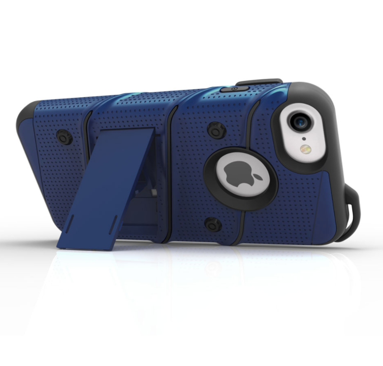 viadev-iphone-case-2--