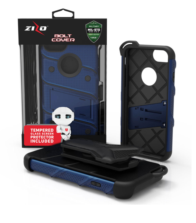 viadev-iphone-case-2--