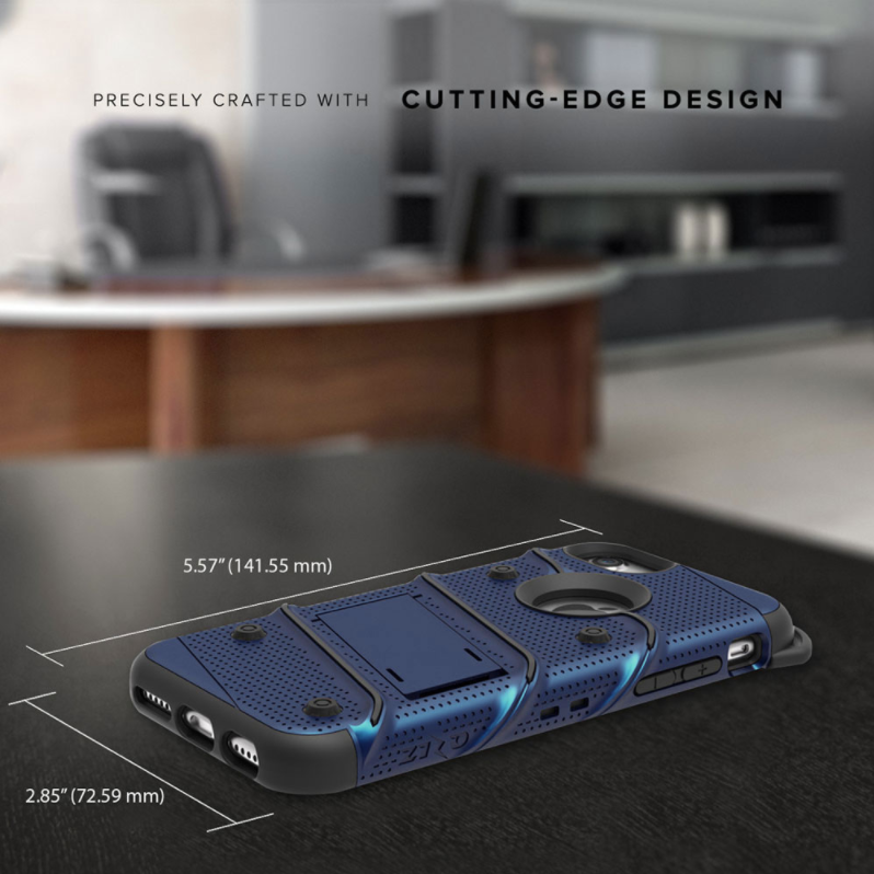 viadev-iphone-case-2--