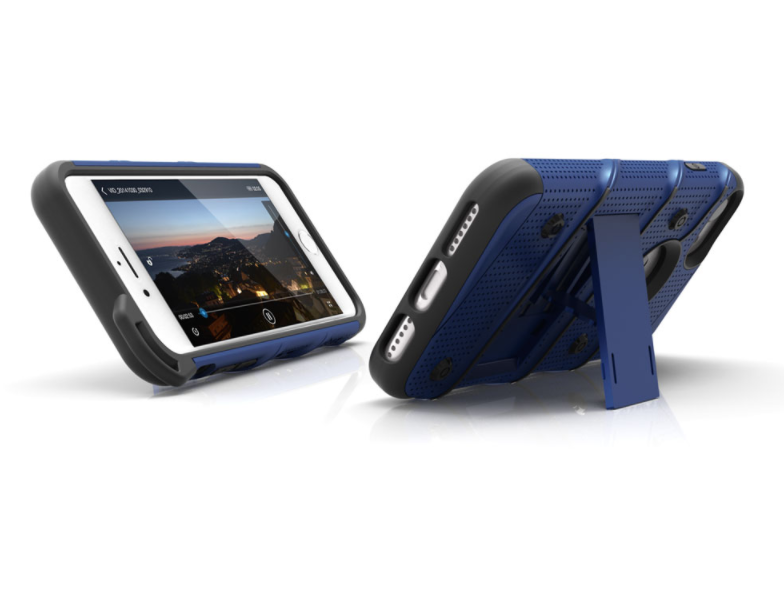 viadev-iphone-case-2--