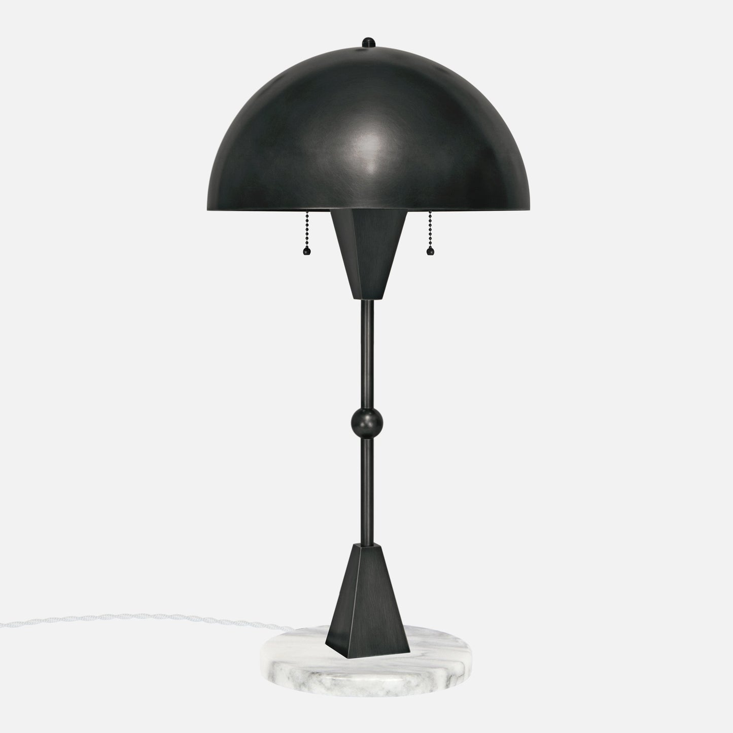 Lamp - 0 showcase + 4/5 variant