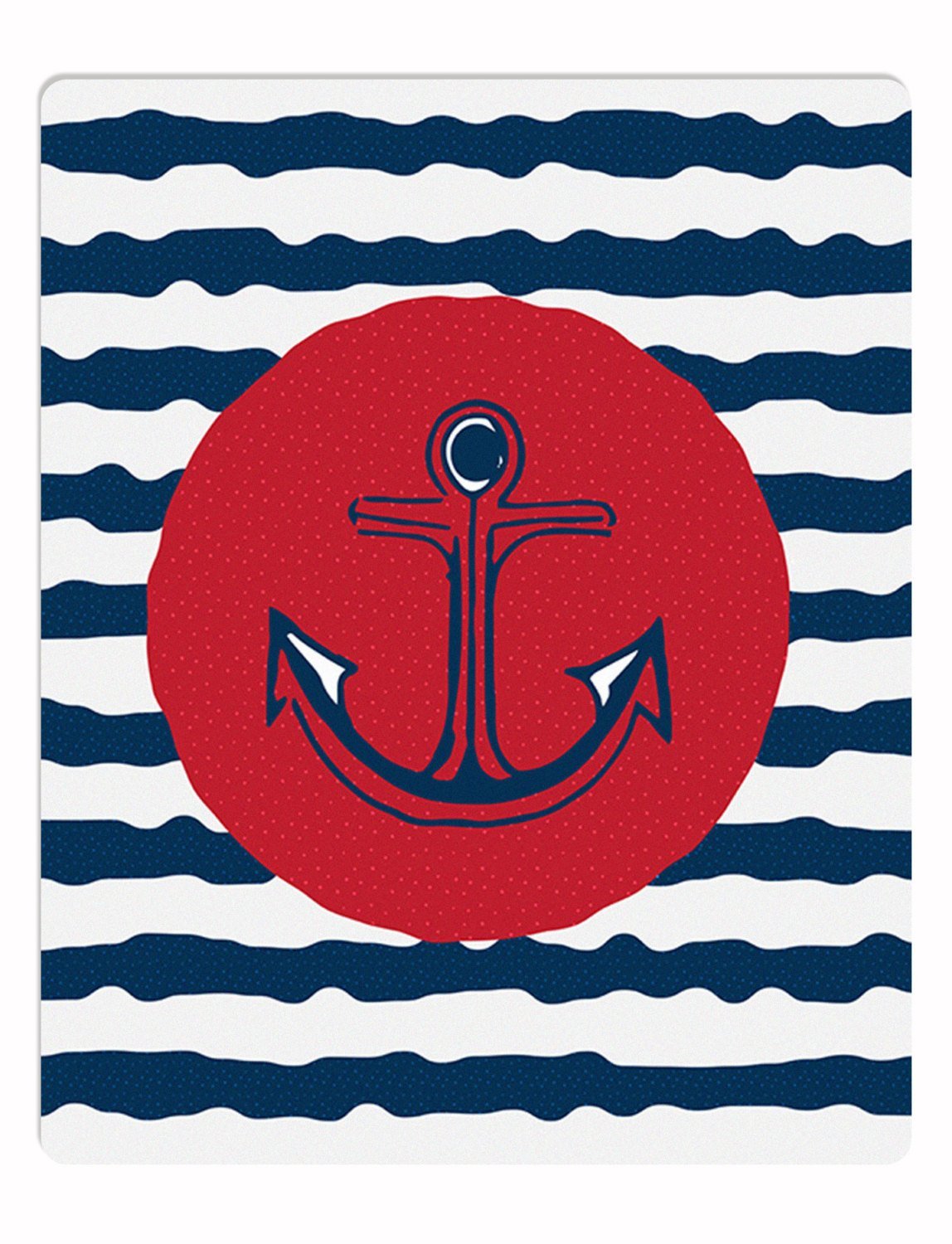 Colour: Image,Sizes: Button
